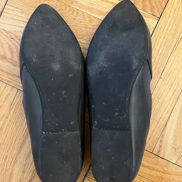 Matt & Nat Flats - Picture 4 of 5